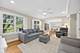5132 Grand, Downers Grove, IL 60515
