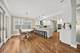 5132 Grand, Downers Grove, IL 60515