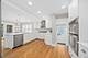 5132 Grand, Downers Grove, IL 60515