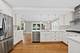 5132 Grand, Downers Grove, IL 60515