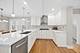 5132 Grand, Downers Grove, IL 60515