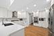 5132 Grand, Downers Grove, IL 60515