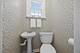 5132 Grand, Downers Grove, IL 60515