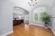 5132 Grand, Downers Grove, IL 60515
