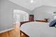 5132 Grand, Downers Grove, IL 60515