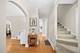 5132 Grand, Downers Grove, IL 60515
