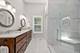 5132 Grand, Downers Grove, IL 60515