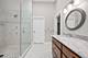 5132 Grand, Downers Grove, IL 60515