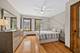 5132 Grand, Downers Grove, IL 60515