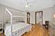 5132 Grand, Downers Grove, IL 60515