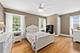 5132 Grand, Downers Grove, IL 60515
