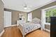 5132 Grand, Downers Grove, IL 60515