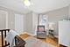 5132 Grand, Downers Grove, IL 60515
