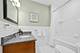 5132 Grand, Downers Grove, IL 60515