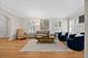 5132 Grand, Downers Grove, IL 60515