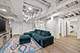 5132 Grand, Downers Grove, IL 60515