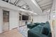 5132 Grand, Downers Grove, IL 60515
