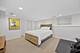 5132 Grand, Downers Grove, IL 60515