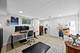 5132 Grand, Downers Grove, IL 60515