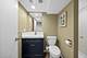5132 Grand, Downers Grove, IL 60515