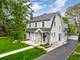 5132 Grand, Downers Grove, IL 60515