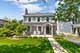 5132 Grand, Downers Grove, IL 60515