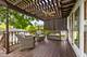5132 Grand, Downers Grove, IL 60515