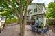5132 Grand, Downers Grove, IL 60515
