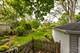 5132 Grand, Downers Grove, IL 60515