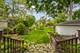 5132 Grand, Downers Grove, IL 60515