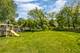 5132 Grand, Downers Grove, IL 60515