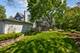 5132 Grand, Downers Grove, IL 60515