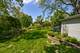 5132 Grand, Downers Grove, IL 60515
