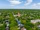 5132 Grand, Downers Grove, IL 60515