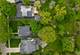 5132 Grand, Downers Grove, IL 60515
