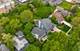 5132 Grand, Downers Grove, IL 60515