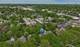 5132 Grand, Downers Grove, IL 60515