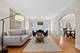 5132 Grand, Downers Grove, IL 60515