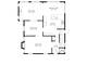 5132 Grand, Downers Grove, IL 60515