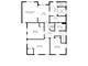5132 Grand, Downers Grove, IL 60515