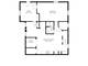 5132 Grand, Downers Grove, IL 60515