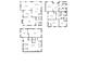 5132 Grand, Downers Grove, IL 60515
