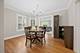 5132 Grand, Downers Grove, IL 60515