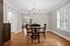 5132 Grand, Downers Grove, IL 60515