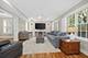 5132 Grand, Downers Grove, IL 60515