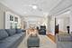 5132 Grand, Downers Grove, IL 60515