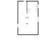 3311 Sunnyside, Brookfield, IL 60513
