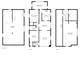 3311 Sunnyside, Brookfield, IL 60513