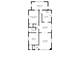 3311 Sunnyside, Brookfield, IL 60513
