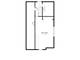 3311 Sunnyside, Brookfield, IL 60513